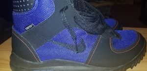 Nike ACG Gore-Tex Boots